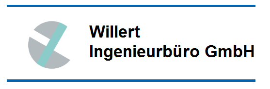 Willert Ingenieurbüro